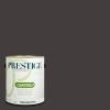 imagePRESTIGE Paints Exterior Paint and Primer In One 1Gallon Flat Comparable Match of Behr Key to the CityMQ135PCM