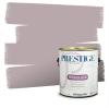 imagePRESTIGE Paints Exterior Paint and Primer In One 1Gallon Flat Comparable Match of Behr Key to the CityMQ136PCM