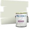imagePRESTIGE Paints Exterior Paint and Primer In One 1Gallon SemiGloss Comparable Match of Behr Compass BlueMQ346PCM