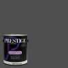 imagePRESTIGE Paints Interior Paint and Primer In One 1Gallon Flat Comparable Match of Benjamin Moore Chatsworth Cream1617BMPCM