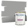 imagePRESTIGE Paints Interior Paint and Primer In One 1Gallon SemiGloss Comparable Match of Behr Distant StarMQ622PCM