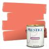 imagePRESTIGE Paints P500P302BM Interior Paint and Primer In One SemiGloss Comparable Match of Benjamin Moore 1 gallon You Are My Sunshine20BMPCM