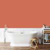 imagePRESTIGE Paints P500P302BM Interior Paint and Primer In One SemiGloss Comparable Match of Benjamin Moore 1 gallon You Are My Sunshine28BMPCM