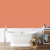 imagePRESTIGE Paints P500P302BM Interior Paint and Primer In One SemiGloss Comparable Match of Benjamin Moore 1 gallon You Are My Sunshine69BMPCM