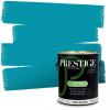 Meridian Blue