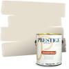 Maritime White