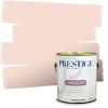 Pink Moire
