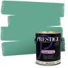 Medici Malachite