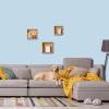 imagePRESTIGE Interior Paint and Primer in One Barbados SemiGloss 1 GallonBaby Blanket