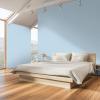imagePRESTIGE Interior Paint and Primer in One Barbados SemiGloss 1 GallonBaby Blanket