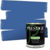 imagePRESTIGE Interior Paint and Primer in One Barbados SemiGloss 1 GallonBarbados