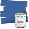 imagePRESTIGE Interior Paint and Primer in One Barbados SemiGloss 1 GallonBarbados