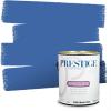 imagePRESTIGE Interior Paint and Primer in One Barbados SemiGloss 1 GallonCooper
