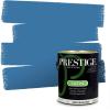 imagePRESTIGE Interior Paint and Primer in One Barbados SemiGloss 1 GallonFlag Day