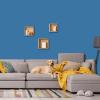 imagePRESTIGE Interior Paint and Primer in One Barbados SemiGloss 1 GallonFlag Day