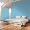 imagePRESTIGE Interior Paint and Primer in One Barbados SemiGloss 1 GallonMineral Springs