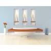 imagePRESTIGE Interior Paint and Primer in One Barbados SemiGloss 1 GallonRemebrance