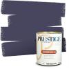 imagePRESTIGE Interior Paint and Primer in One Cruise Eggshell 1 GallonAugust Evening