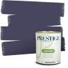 imagePRESTIGE Interior Paint and Primer in One Cruise Eggshell 1 GallonAugust Evening