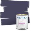 imagePRESTIGE Interior Paint and Primer in One Cruise Eggshell 1 GallonAugust Evening