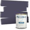 imagePRESTIGE Interior Paint and Primer in One Cruise Eggshell 1 GallonBlackbird