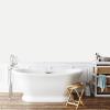 imagePRESTIGE Interior Paint and Primer in One Cruise Eggshell 1 GallonBlizzard Warning