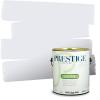 imagePRESTIGE Interior Paint and Primer in One Cruise Eggshell 1 GallonBlooming Flower
