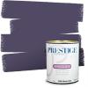 imagePRESTIGE Interior Paint and Primer in One Cruise Eggshell 1 GallonCasino Royale