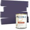 imagePRESTIGE Interior Paint and Primer in One Cruise Eggshell 1 GallonCasino Royale