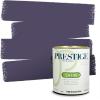 imagePRESTIGE Interior Paint and Primer in One Cruise Eggshell 1 GallonCasino Royale