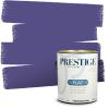 imagePRESTIGE Interior Paint and Primer in One Cruise Eggshell 1 GallonCathedral