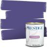 imagePRESTIGE Interior Paint and Primer in One Cruise Eggshell 1 GallonCathedral