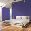 imagePRESTIGE Interior Paint and Primer in One Cruise Eggshell 1 GallonCathedral