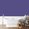 imagePRESTIGE Interior Paint and Primer in One Cruise Eggshell 1 GallonCathedral