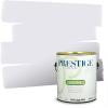 imagePRESTIGE Interior Paint and Primer in One Cruise Eggshell 1 GallonChildhood