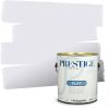 imagePRESTIGE Interior Paint and Primer in One Cruise Eggshell 1 GallonChildhood