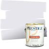 imagePRESTIGE Interior Paint and Primer in One Cruise Eggshell 1 GallonChildhood