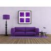 imagePRESTIGE Interior Paint and Primer in One Cruise Eggshell 1 GallonChildhood