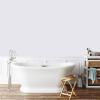 imagePRESTIGE Interior Paint and Primer in One Cruise Eggshell 1 GallonChildhood