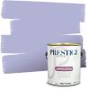 imagePRESTIGE Interior Paint and Primer in One Cruise Eggshell 1 GallonCozy Sweater