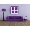 imagePRESTIGE Interior Paint and Primer in One Cruise Eggshell 1 GallonCozy Sweater
