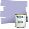 imagePRESTIGE Interior Paint and Primer in One Cruise Eggshell 1 GallonCozy Sweater