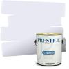 imagePRESTIGE Interior Paint and Primer in One Cruise Eggshell 1 GallonCruise