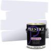 imagePRESTIGE Interior Paint and Primer in One Cruise Eggshell 1 GallonCruise