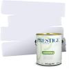 imagePRESTIGE Interior Paint and Primer in One Cruise Eggshell 1 GallonCruise