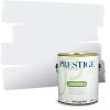 imagePRESTIGE Interior Paint and Primer in One Cruise Eggshell 1 GallonDecember