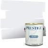 imagePRESTIGE Interior Paint and Primer in One Cruise Eggshell 1 GallonDecember