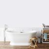 imagePRESTIGE Interior Paint and Primer in One Cruise Eggshell 1 GallonDiamond