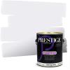 imagePRESTIGE Interior Paint and Primer in One Cruise Eggshell 1 GallonDiamond