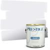 imagePRESTIGE Interior Paint and Primer in One Cruise Eggshell 1 GallonDiamond